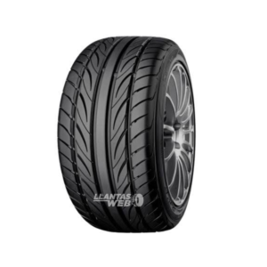 LLANTA 215/55R16 93W YOKOHAMA S.DRIVE AS01 TL (Made in JAPAN)