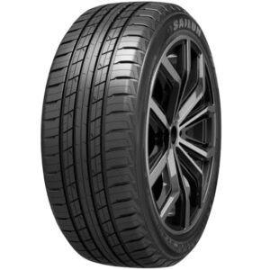 SAILUN TERRAMAX SV301 255/45 R20