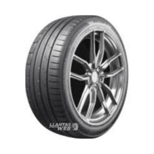 SAILUN ATREZZO ZSR 205/55 ZR16