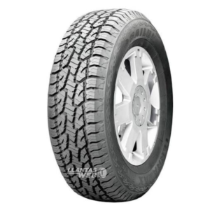 SAILUN TERRAMAX A/T 235/65 R17