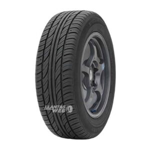 Llanta FALKEN SINCERA SN828 FALKEN TL TH 195/70R14