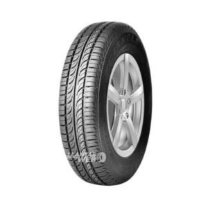 Llanta WESTLAKE SL386 265/75R16