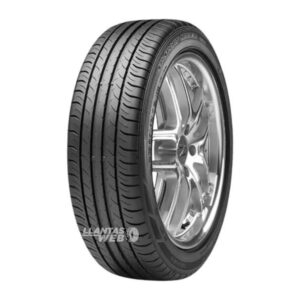 Llanta DUNLOP SP SPORT MAXX 050 225/50R18