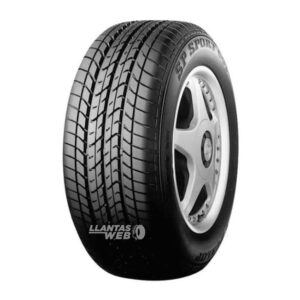 Llanta DUNLOP SPORT 601 SL P205/75 R14