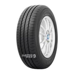 Llanta 185/65R15 88T TOYO NE03 (MY)