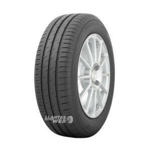 Llanta 225/50R17 98W TOYO PXCM