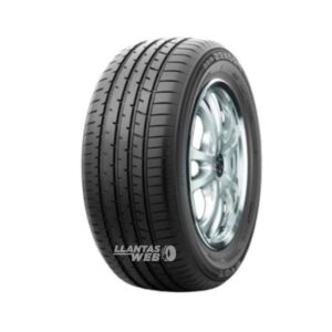 Llanta 185/60R15 84H TOYO NE03 (MY)