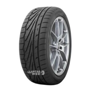 Llanta 195/55R15 85V TOYO PXTR1 (MY)