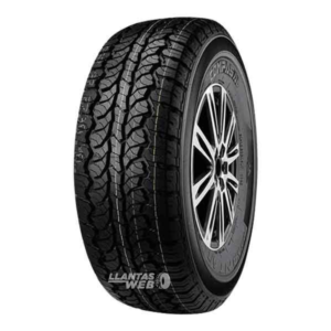 Llanta COMPASAL VERSANT M/T 305/70R16