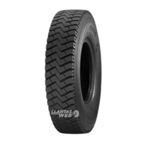 Llanta WESTLAKE CB995 8.25R16