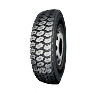 Llanta WESTLAKE CM998 825R16
