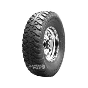 Llanta WESTLAKE CR857 265/75R16