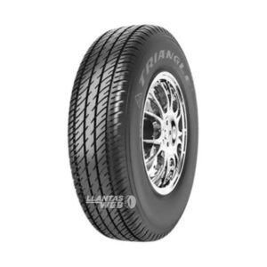 Llanta WESTLAKE CR857 31X10.50R15
