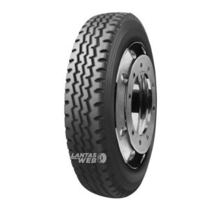 Llanta WESTLAKE R926 MIXTA 7.50R16
