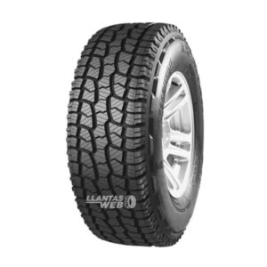 Llanta WESTLAKE SL309 215/75R15