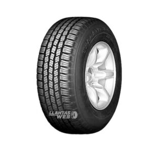Llanta WESTLAKE SL309 245/75R16