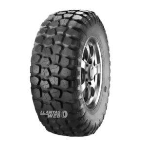 Llanta WESTLAKE SL386 35X12.50R18