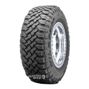 Llanta FALKEN WILDPEAK R/T01 275/65R18