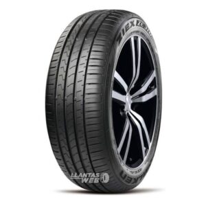 Llanta FALKEN ZIEX ZE310 195/50R16