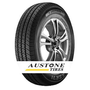 Llanta AUSTONE ASR71 165R13C