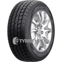 Llanta AUSTONE ATHENA SP-300 225/60R18