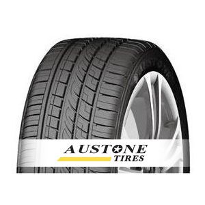 Llanta AUSTONE ATHENAS SP-303 235/50R18