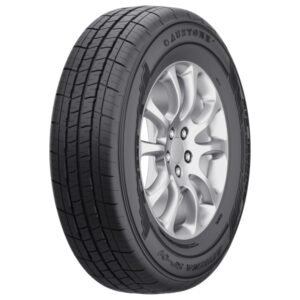 Llanta AUSTONE SP-01 195R14C