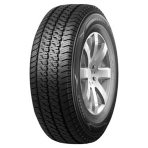 Llanta AUSTONE SP-101 185R14C