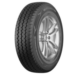 Llanta AUSTONE SP-102 205/70R15C