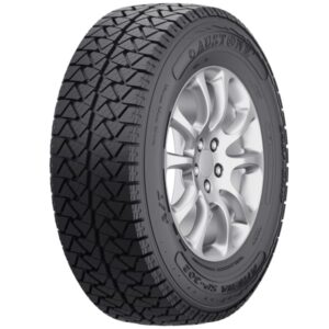 Llanta AUSTONE SP-302 245/70R17