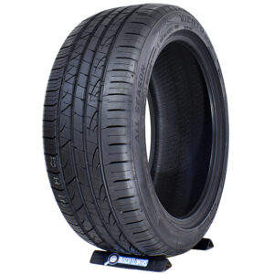 Llanta AUSTONE SP-702 245/40R20