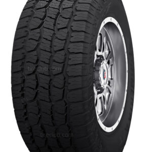 Llanta AUSTONE SP308 245/75R16