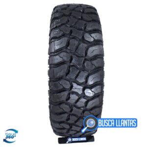 Llanta AUSTONE SP310 33X12.50R15