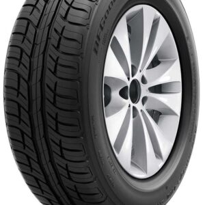 BF GOORDICH ADVANTAGE SUV 225/60 R17