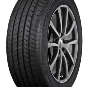 Llanta BRIDGESTONE ALENZA 001 285/45R20