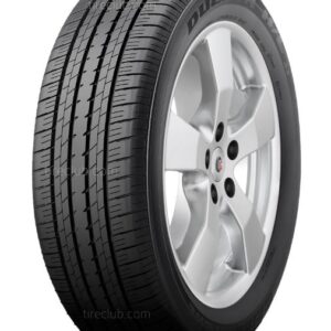 Llanta BRIDGESTONE ALENZA H/L 33 225/60R18