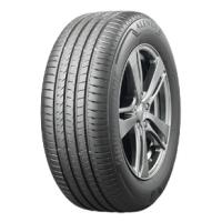 Llanta BRIDGESTONE ALENZA1 EXT 275/50R20