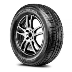 Llanta BRIDGESTONE B250 185/65R15 88H