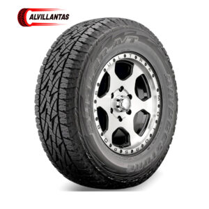 Llanta BRIDGESTONE DUELER A/T REVO 2 225/65R17