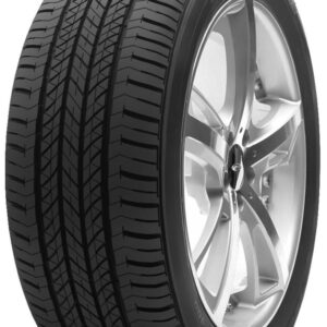 Llanta BRIDGESTONE DUELER H/L 400 235/60R17