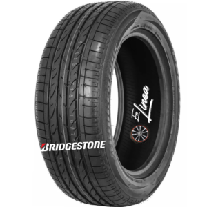 Llanta Bridgestone DUELER H/P SPORT 215/65R16