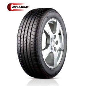 Llanta BRIDGESTONE ECOPIA EP150 185/65R15