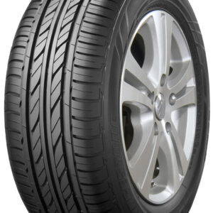 185/65R15 88T ECOPIA EP150