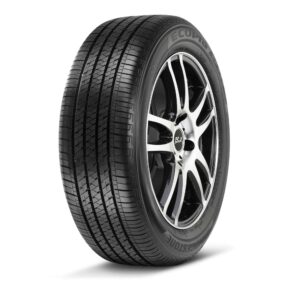 Llanta BRIDGESTONE ECOPIA EP422 195/55R16