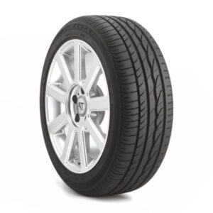 Llanta BRIDGESTONE ER300 RFT 225/55R17