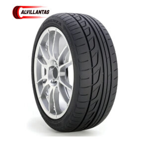 Llanta BRIDGESTONE POTENZA RE760 SPORT 195/60R15