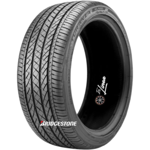 Llanta BRIDGESTONE TURANZA EL440 215/45R18