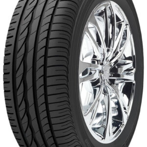 Llanta BRIDGESTONE TURANZA ER300 205/55R16