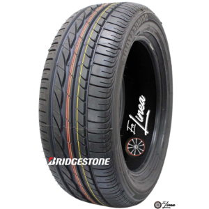 Llanta BRIDGESTONE TURANZA ER300 195/55R15