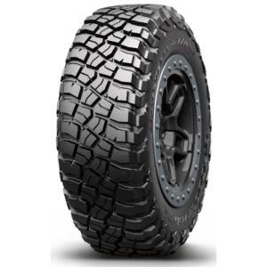 Llanta COMFORSER CF1000 M/T 265/70R17